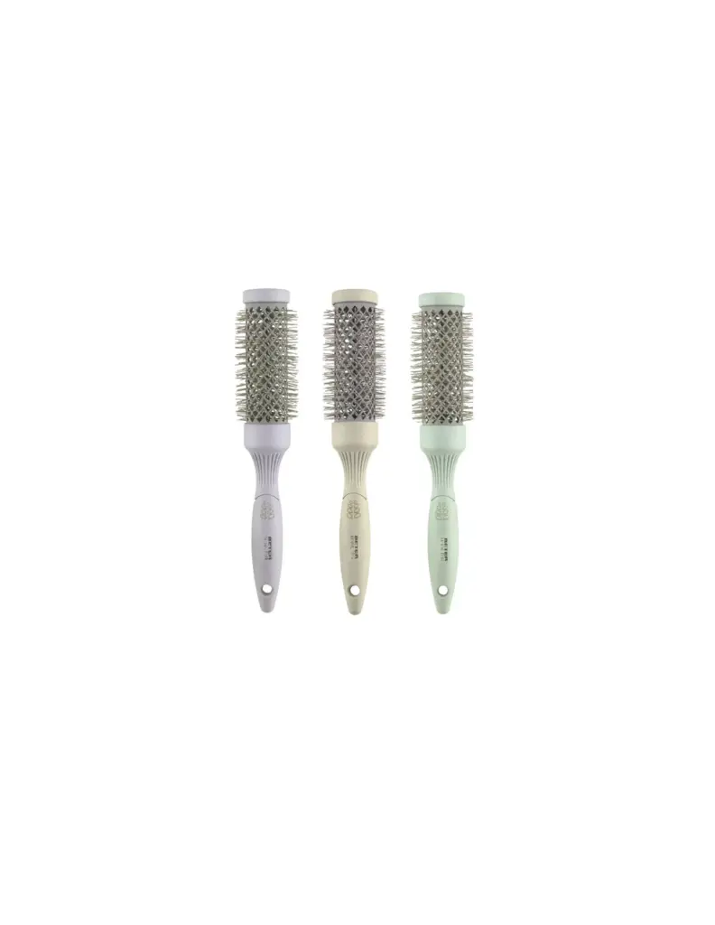 Cepillo Termico Ceramica 32 Mm Dia Beter