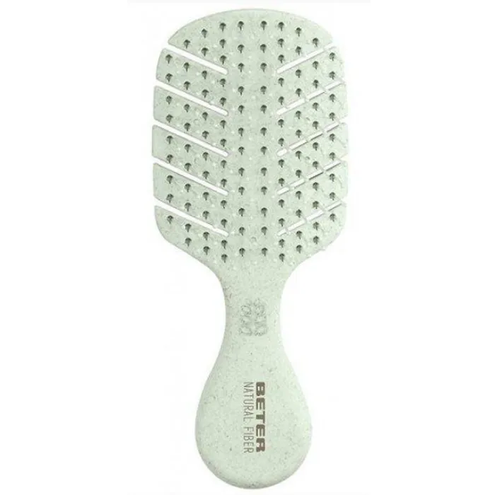 Beter Natural Fiber Mini Spazzola