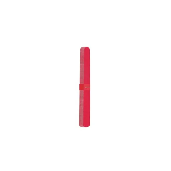 Beter 10 Emery Boards Corundum