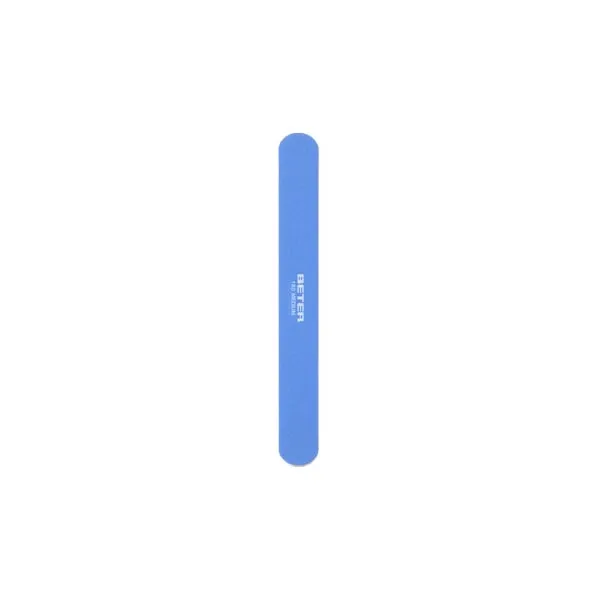 Beter Fibreglass Nail File