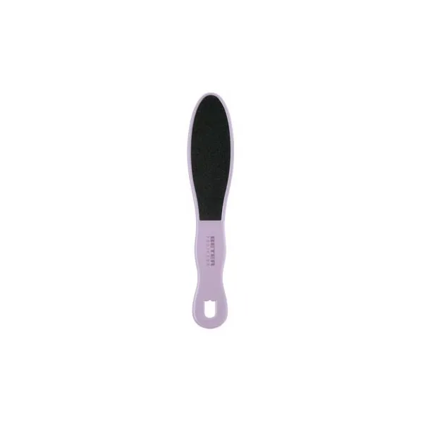 Beter Callus File