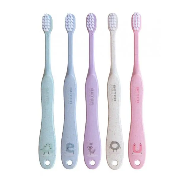 Beter Cep Dental Infantil 21001