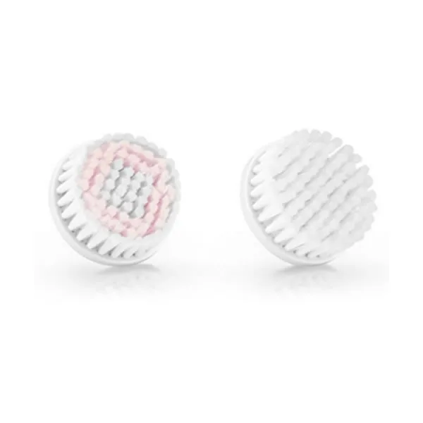 Beter Sonic Facial Brush So Nice Skin Refill