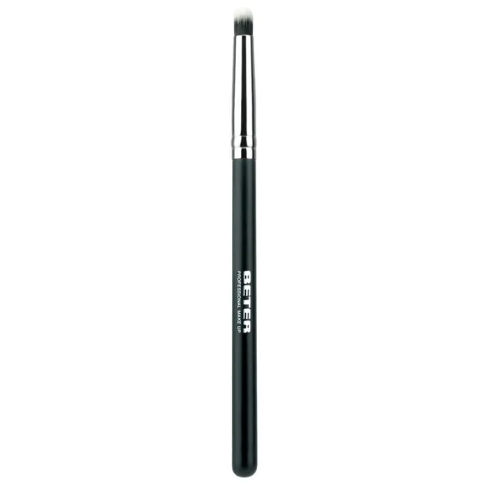 Beter Precision Shader Brush Synthetic Hair 16cm