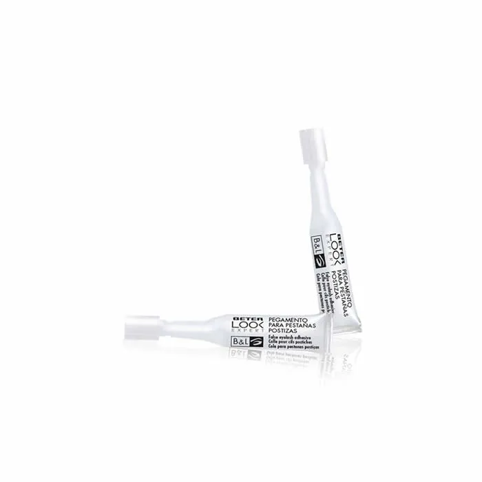 Beter Brow False Eyelash