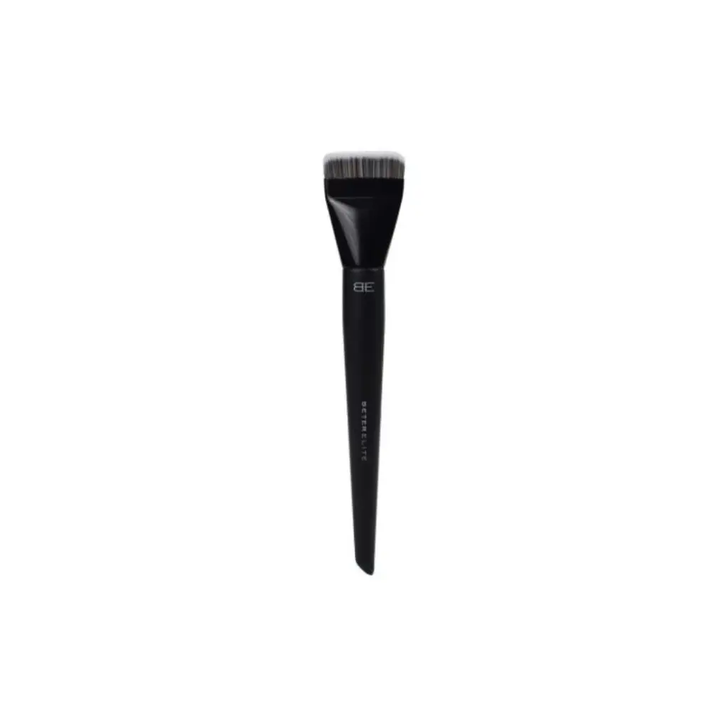 Beter El Brocha Extraplana Maq Fdt 64016