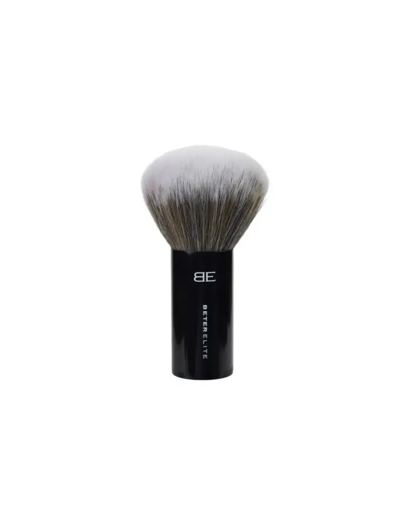 Beter El Brocha Kabuki Maq Polvo 64017