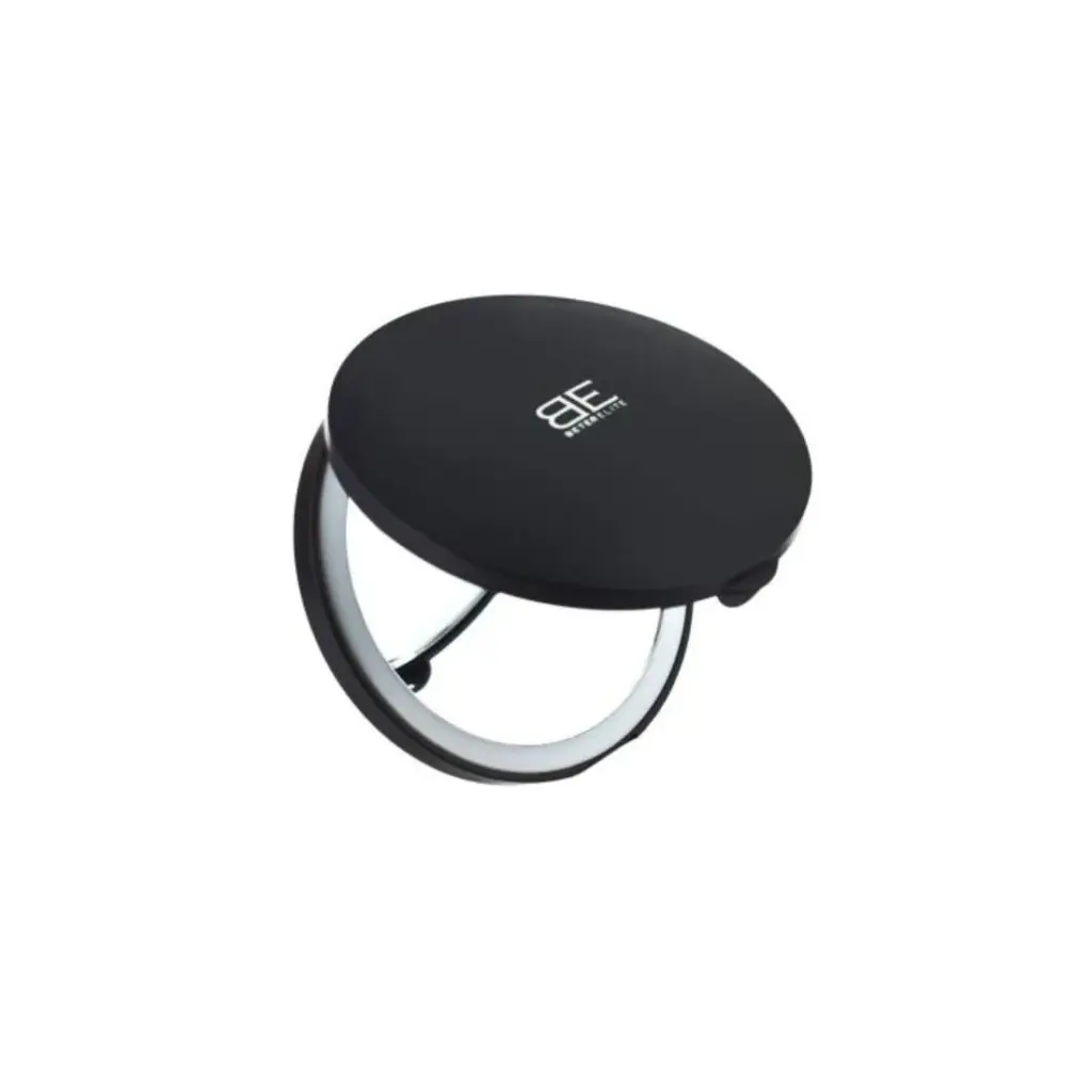 Beter El Espejo Doble Luz Led 64038