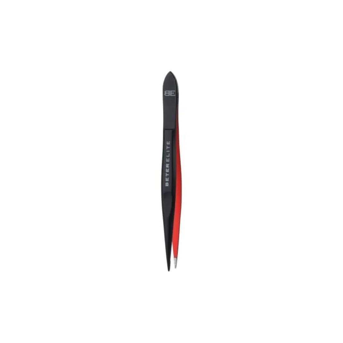 Beter El Pinza Dep Extra Fina 64039 Beter El Pinza Dep Extra Fina 64039 Beter El Pinza Dep Extra Fina 64039
