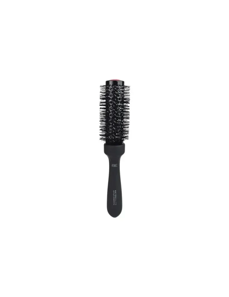 Beter El Cep Termico Ceramica 34mm 64089