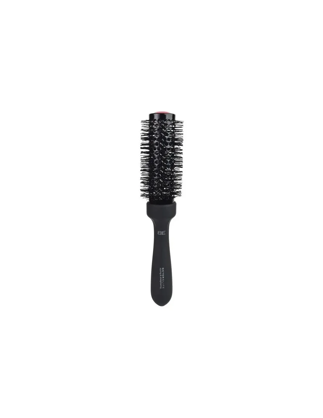 Beter El Cep Termico Ceramica 34mm 64089 Beter El Cep Termico Ceramica 34mm 64089 Beter El Cep Termico Ceramica 34mm 64089