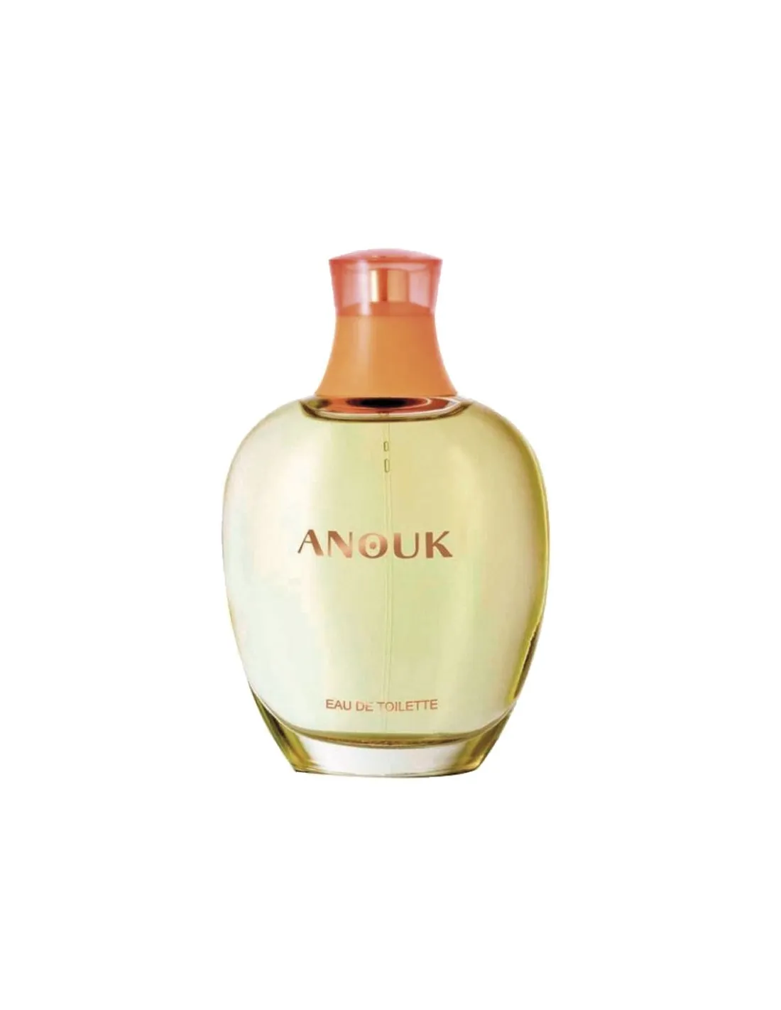 Anouk Eau De Toilette Spray 200ml Anouk Eau De Toilette Spray 200ml Anouk Eau De Toilette Spray 200ml