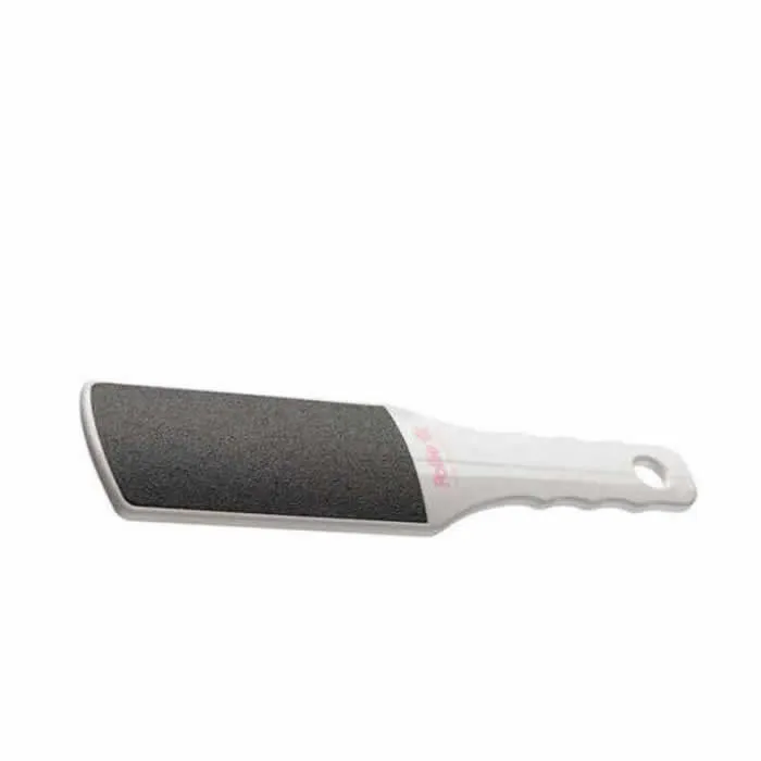 Eurostil Callus Scraper Pedicure