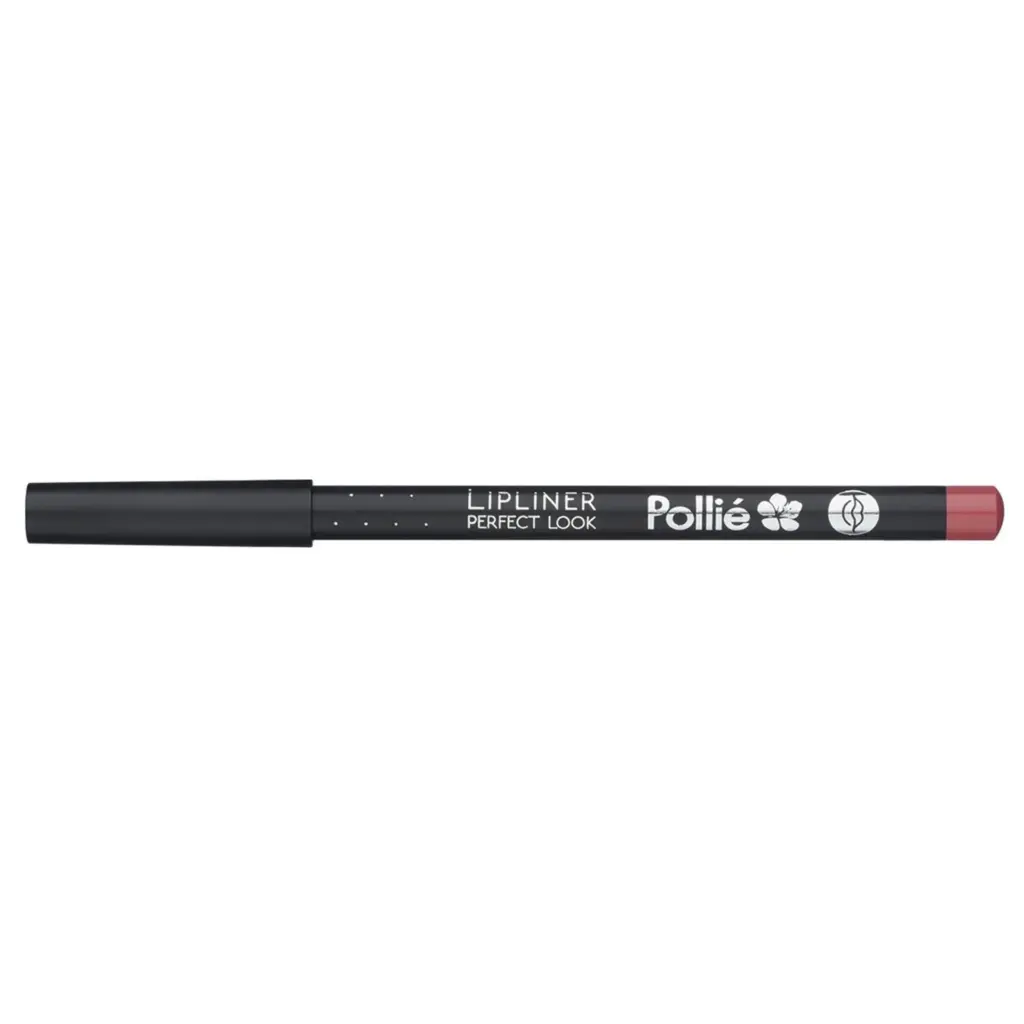 Eurostil Perfect Look Perfilador Labial Marron Claro 1un