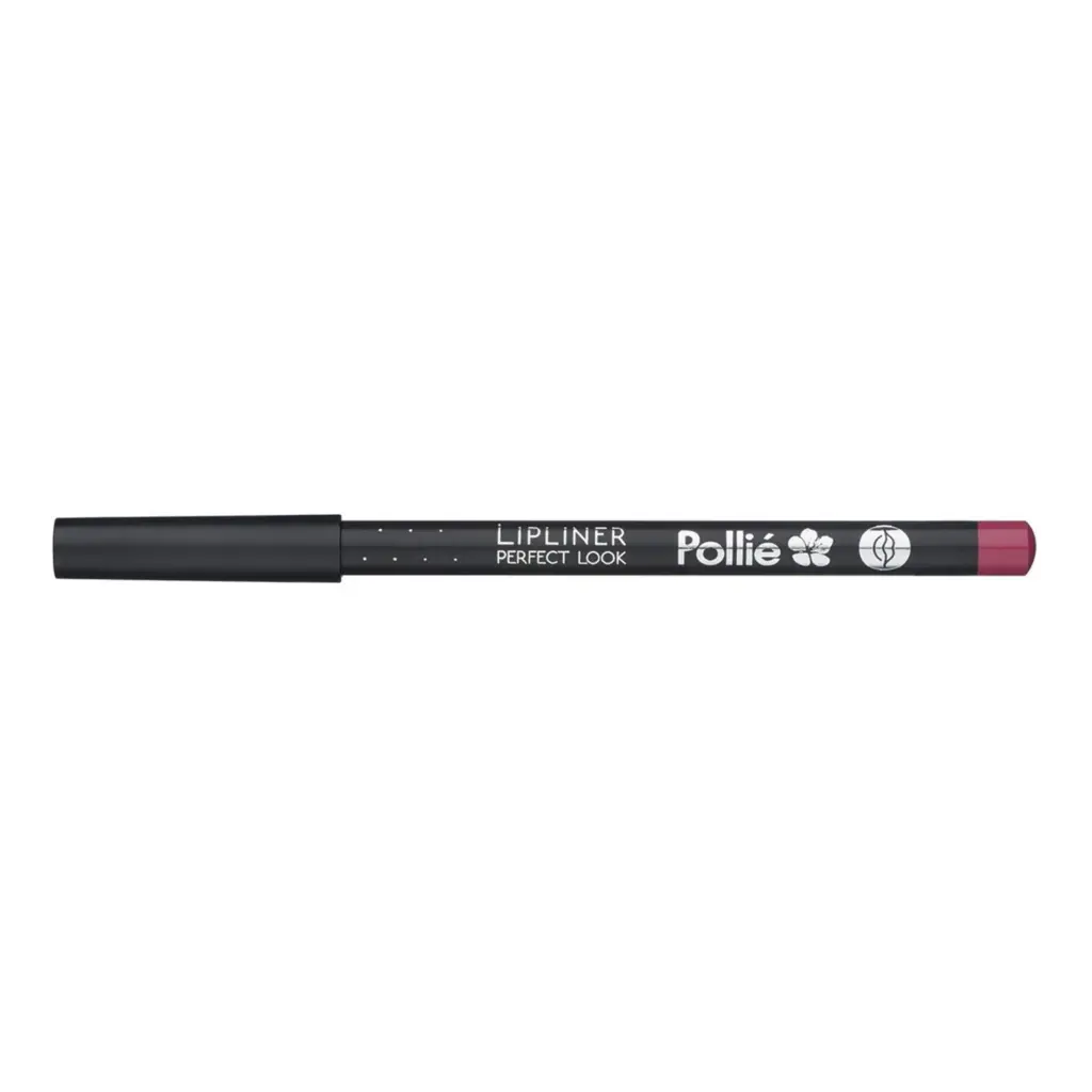 Eurostil Perfect Look Perfilador Labial Vino 1un