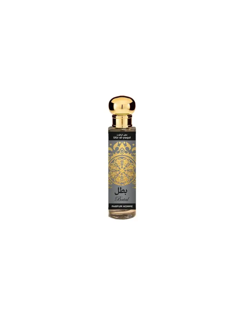 Saphir Utur Al-Yaqut Batal Parfum 30ml