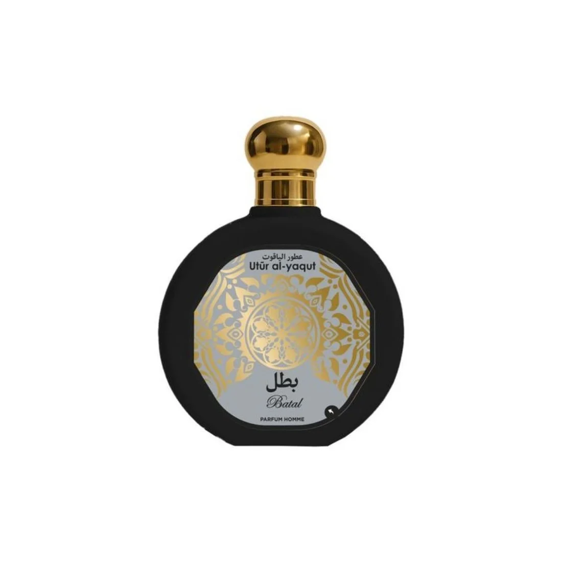 Saphir Utur Al-Yaqut Batal Parfum 100ml Saphir Utur Al-Yaqut Batal Parfum 100ml Saphir Utur Al-Yaqut Batal Parfum 100ml