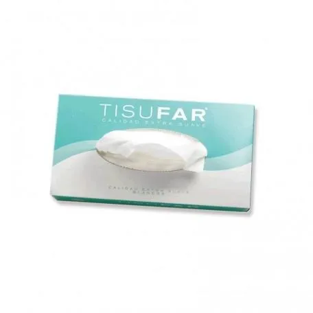 Tissues Tisufar Tessuto