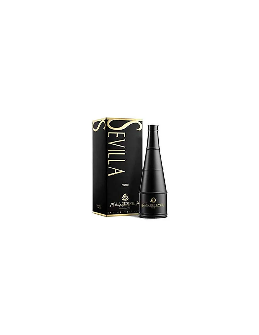 Agua De Sevilla Men Edt Spray 50ml Agua De Sevilla Men Edt Spray 50ml Agua De Sevilla Men Edt Spray 50ml