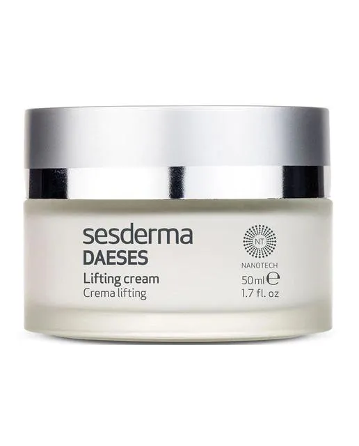 Sesderma Daeses Crema Lifting 50ml