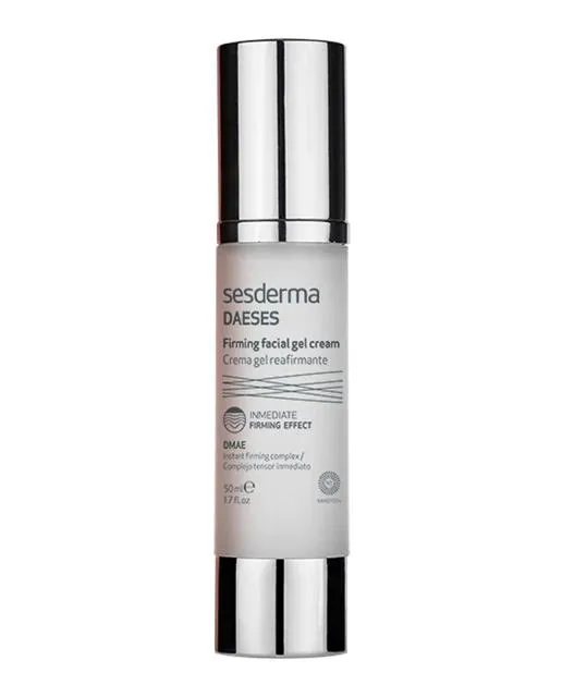 Sesderma Crema Gel Reafirmante Facial Daeses