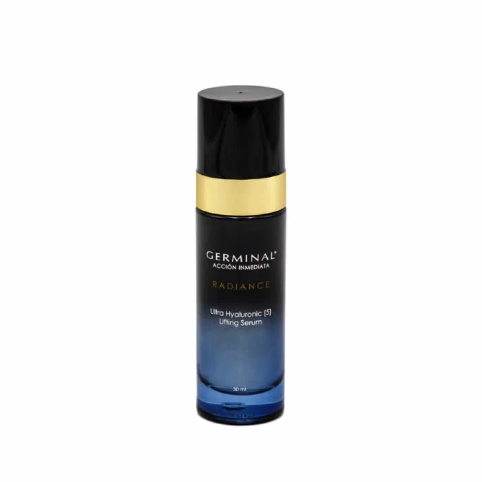 Germinal Radiance Ultra Hyaluronic Lifting Serum 30ml