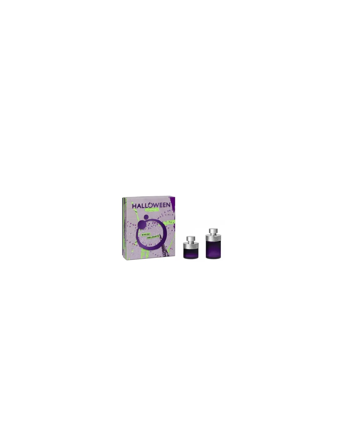 Halloween Man et 125 Vap 50ml Cof24 Halloween Man et 125 Vap 50ml Cof24 Halloween Man et 125 Vap 50ml Cof24