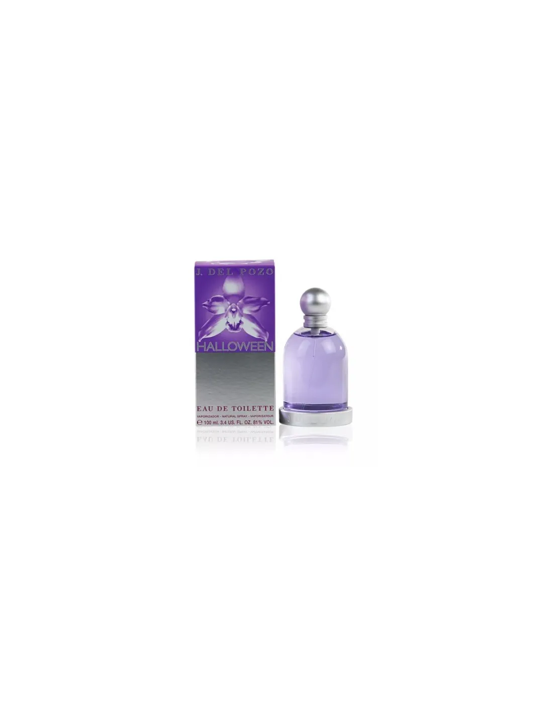 Halloween My Wish Edp 100 Spray Halloween My Wish Edp 100 Spray Halloween My Wish Edp 100 Spray