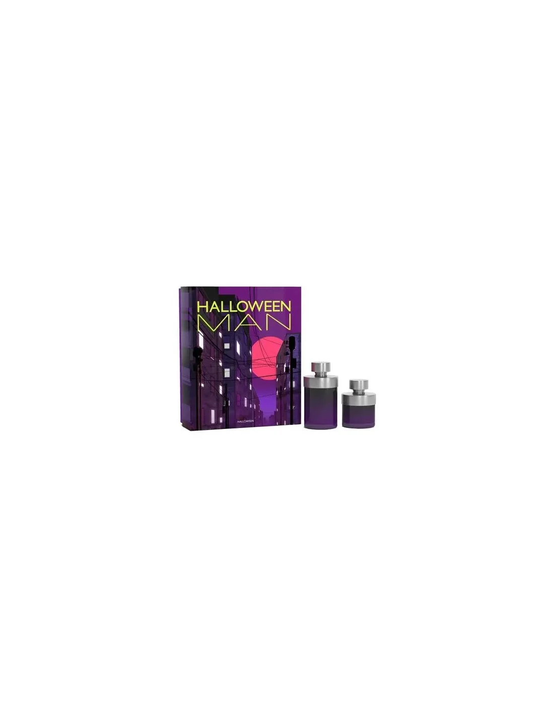 Halloween Man et 100v 30v Mini Cof N25 Halloween Man et 100v 30v Mini Cof N25 Halloween Man et 100v 30v Mini Cof N25