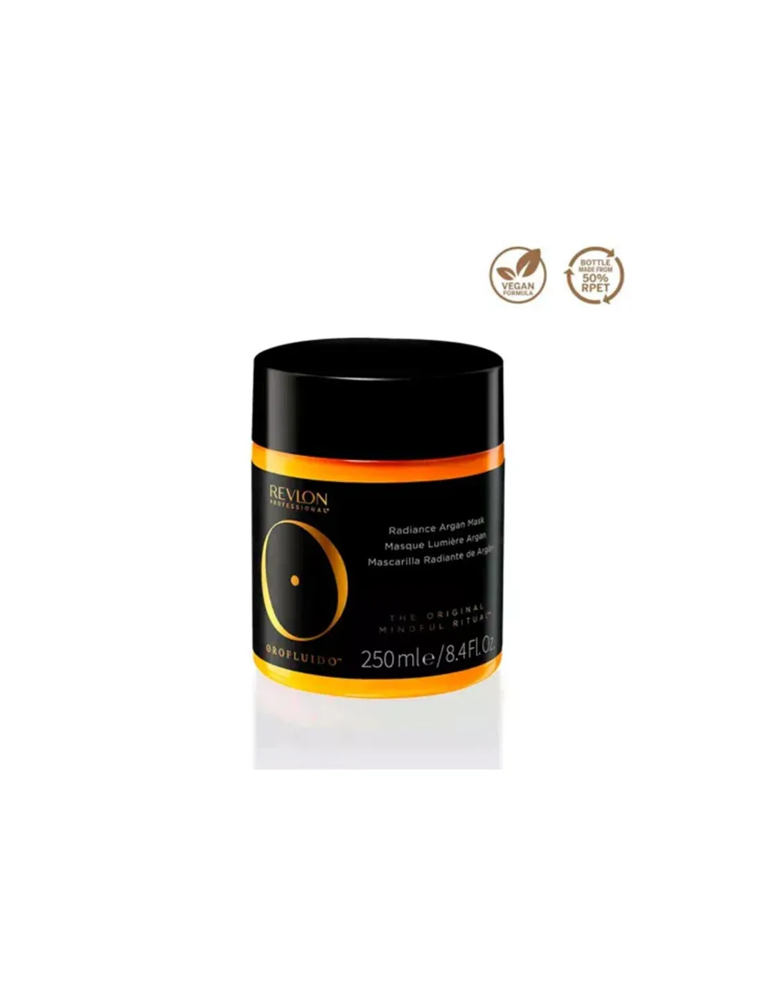 Rp Orofluido Original Mask 250ml Rp Orofluido Original Mask 250ml Rp Orofluido Original Mask 250ml