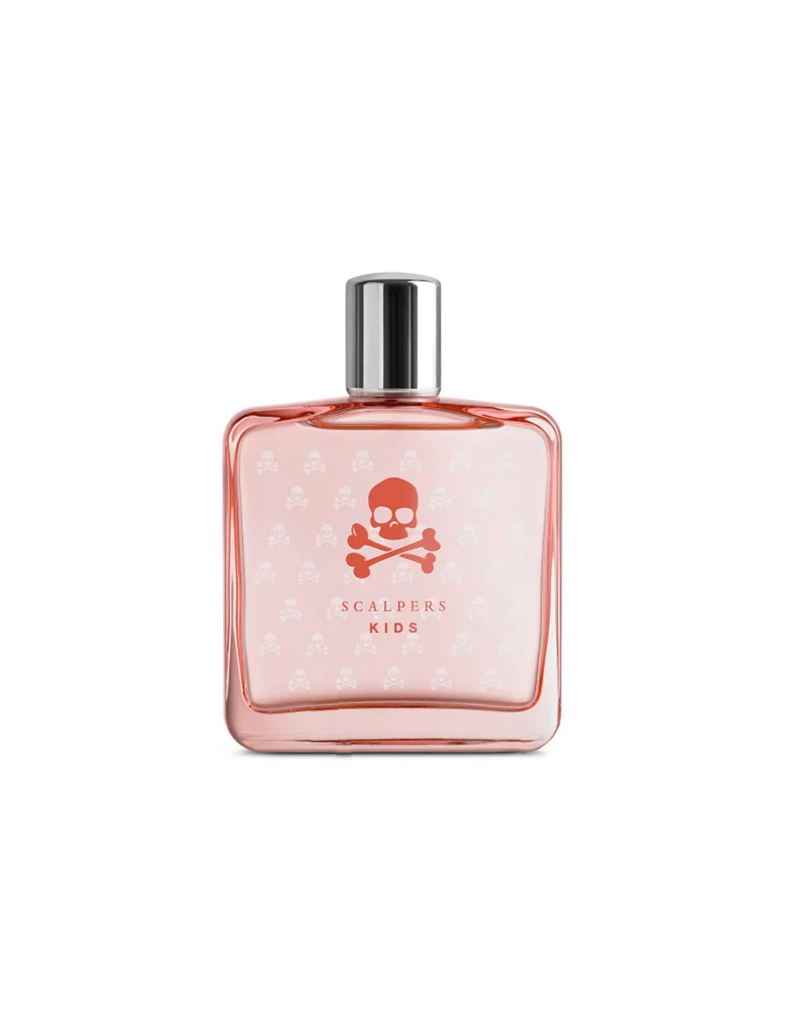 Scalpers Kids Girl Eau De Toilette Spray 100ml Scalpers Kids Girl Eau De Toilette Spray 100ml Scalpers Kids Girl Eau De Toilette Spray 100ml