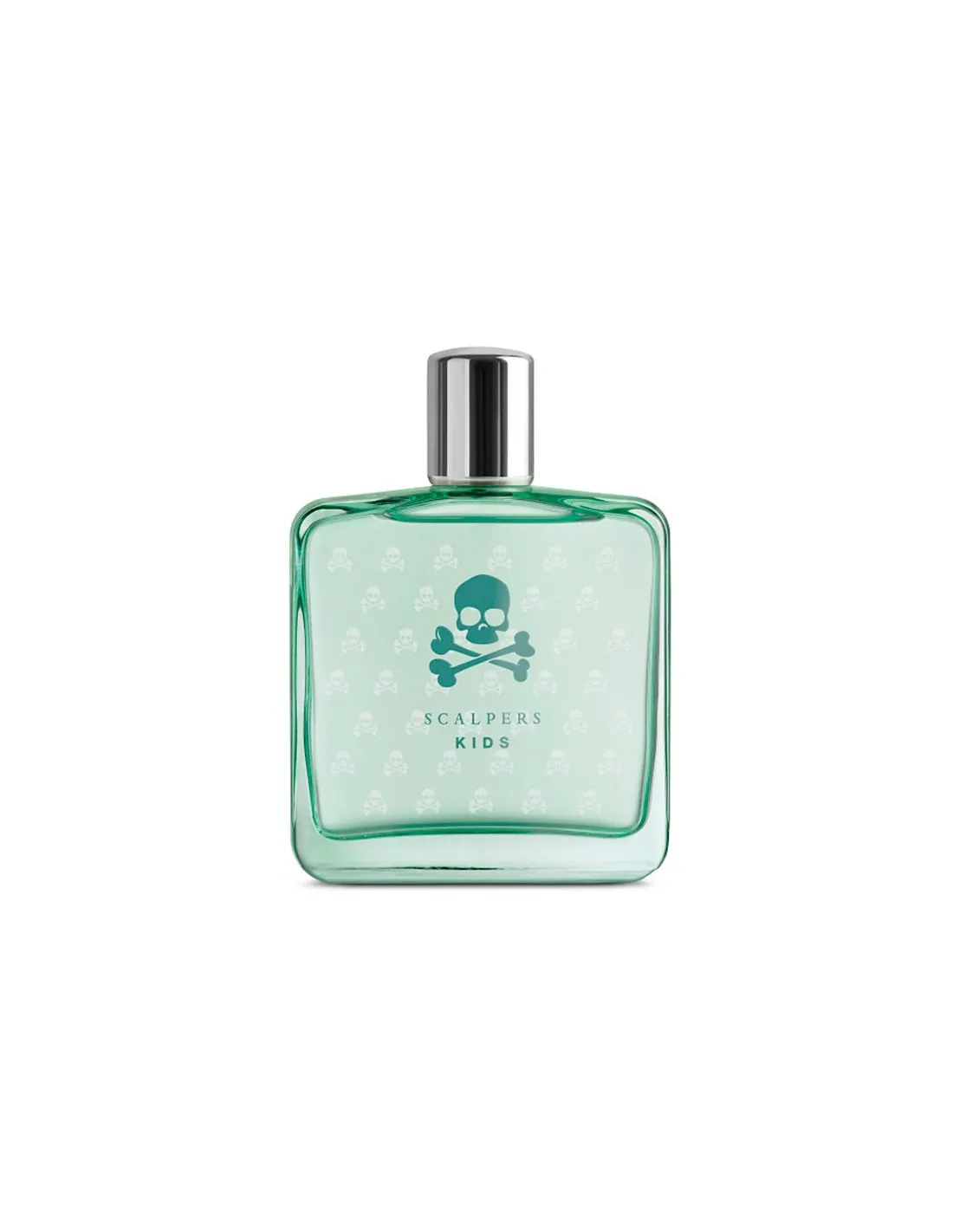 Scalpers Kids Boy Eau De Toilette Spray 100ml Scalpers Kids Boy Eau De Toilette Spray 100ml Scalpers Kids Boy Eau De Toilette Spray 100ml