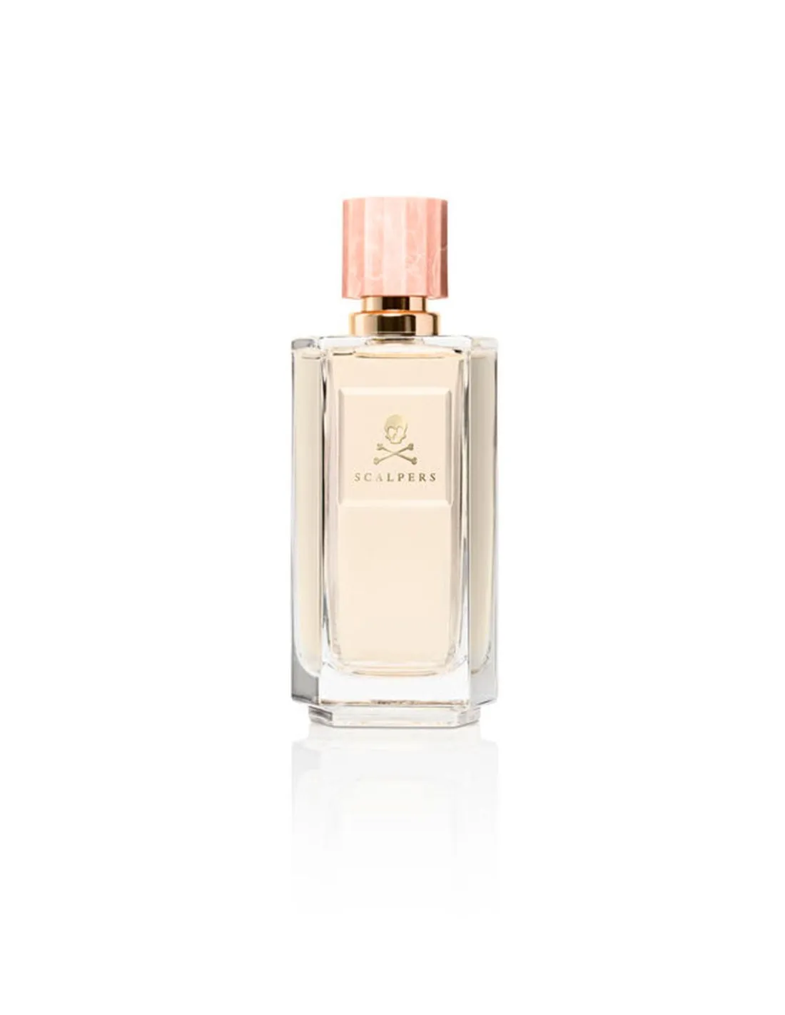 Scalpers Her y Her Eau De Parfum 50 Spray Scalpers Her y Her Eau De Parfum 50 Spray Scalpers Her y Her Eau De Parfum 50 Spray