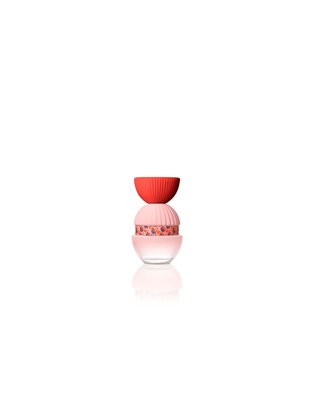 El Ganso Fun y Chic Edp 100 Spray El Ganso Fun y Chic Edp 100 Spray El Ganso Fun y Chic Edp 100 Spray