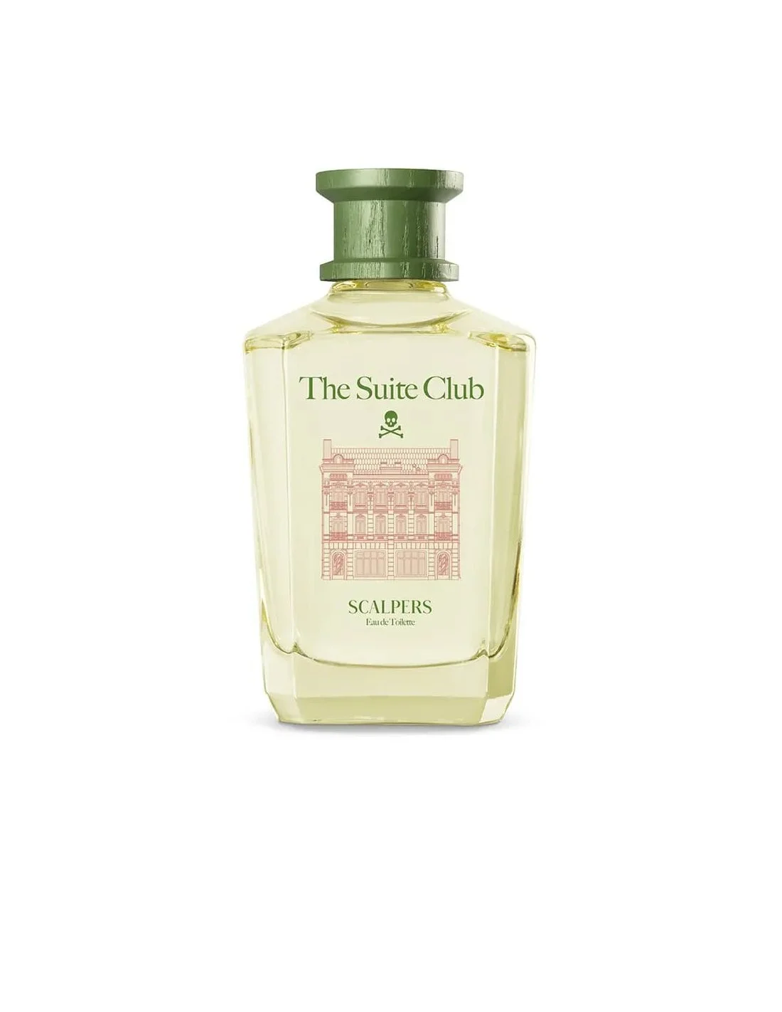 Scalpers The Suite Club et 125 Vp Super Oferta Scalpers The Suite Club et 125 Vp Super Oferta Scalpers The Suite Club et 125 Vp Super Oferta