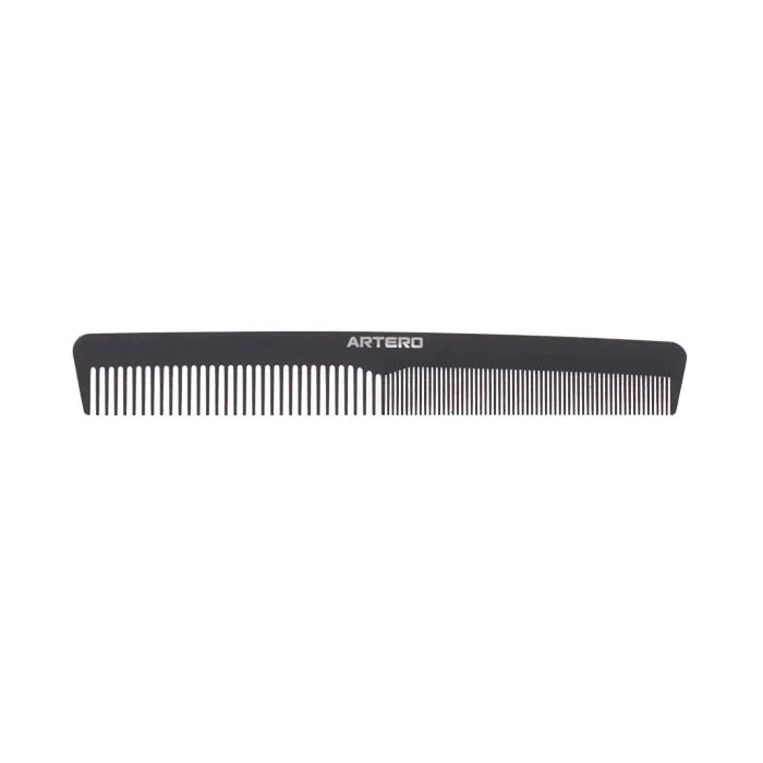 Artero Pettine Carbonio 179mm