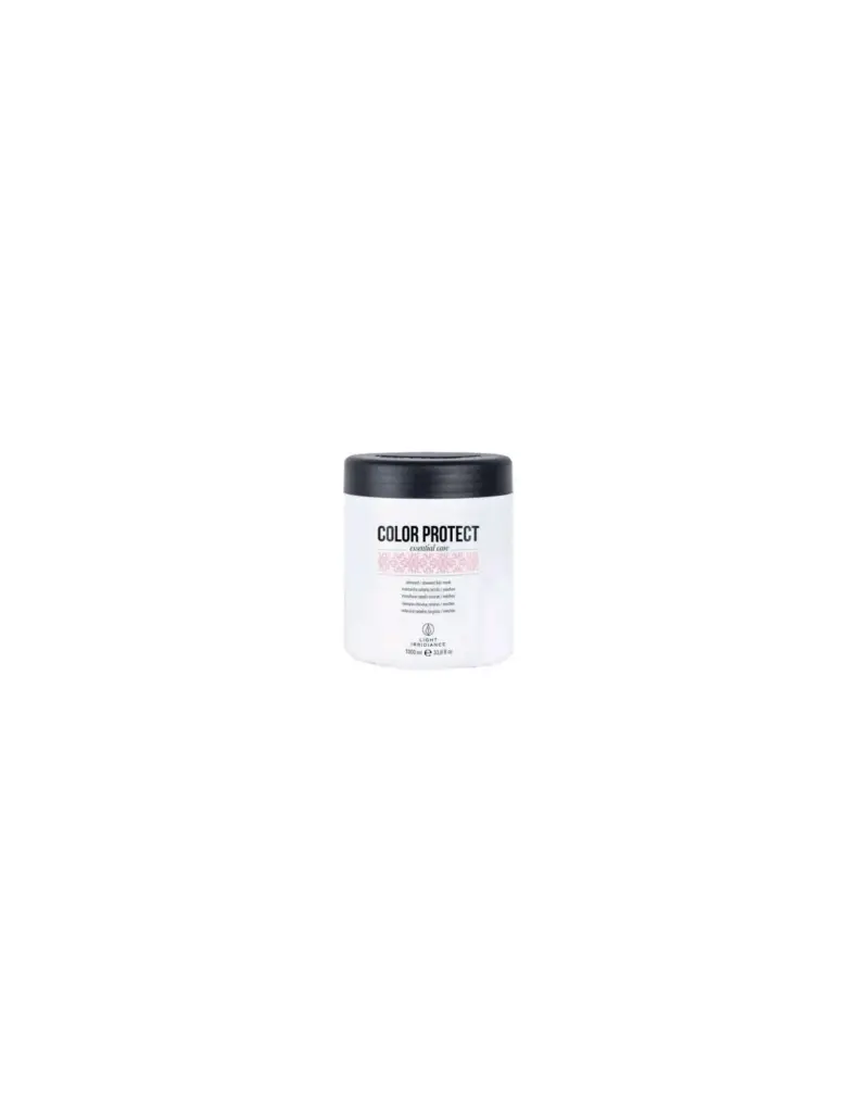 Light Irridiance Light Ir Masc Es Color Protect 1000