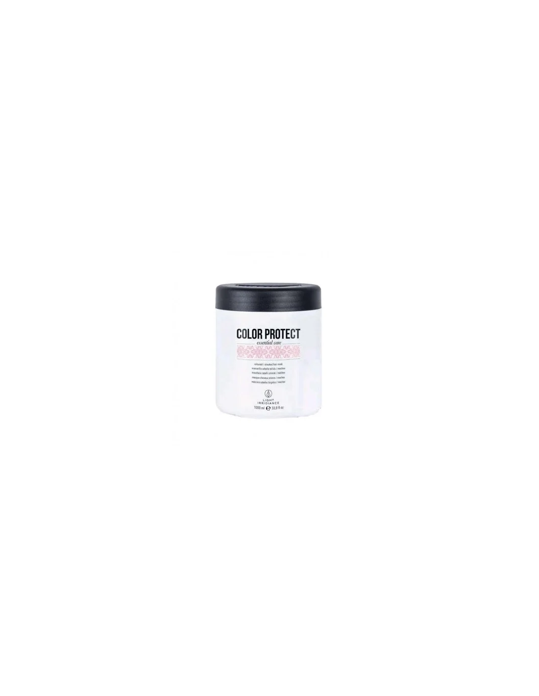 Light Irridiance Light Ir Masc Es Color Protect 1000 Light Irridiance Light Ir Masc Es Color Protect 1000 Light Irridiance Light Ir Masc Es Color Protect 1000