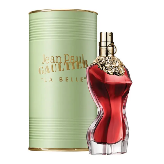 Jean Paul Gaultier La Belle Eau De Parfum Spray 100ml