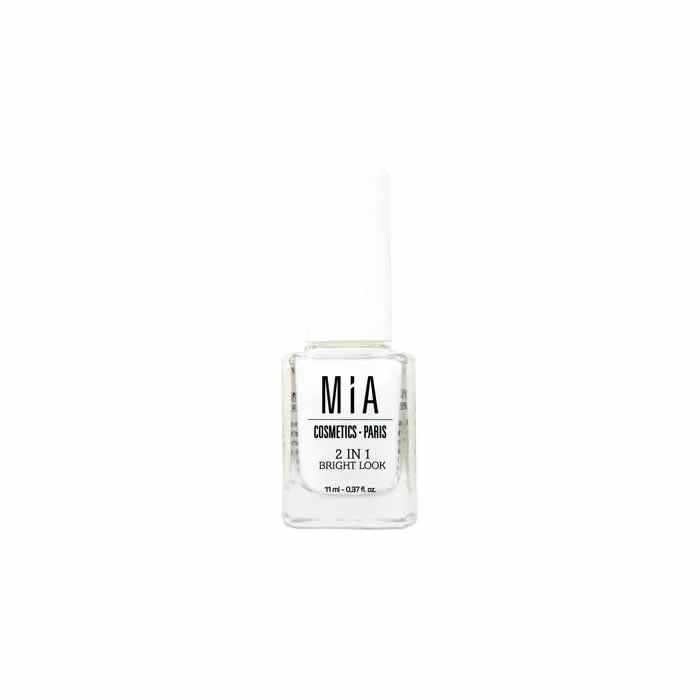 Mía Cosmetics 2 In 1 Bright Look 11ml
