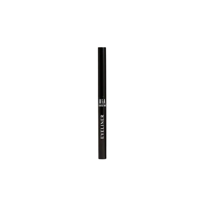 Mía Cosmetics Eyeliner Silver Grey 0,2g