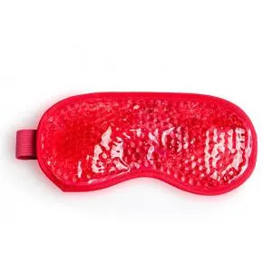 Idc Institute Eye Mask Aqua Peas