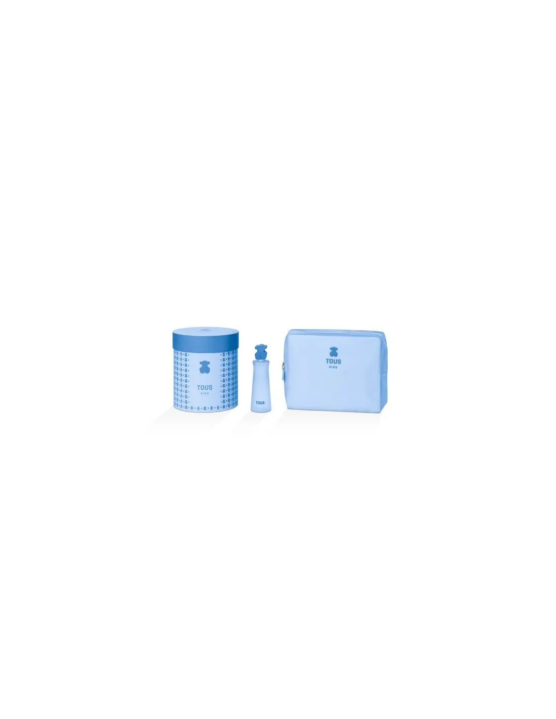 Tous Kids Boy Edt 100 Vpo Neceser - 24 Tous Kids Boy Edt 100 Vpo Neceser Tous Kids Boy Edt 100 Vpo Neceser - 24