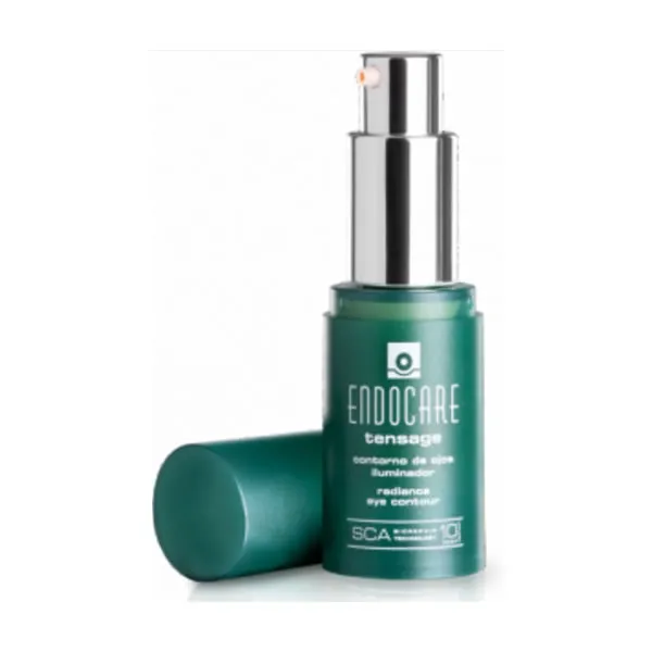 Endocare Tensage Brighter Eye Contour 15ml