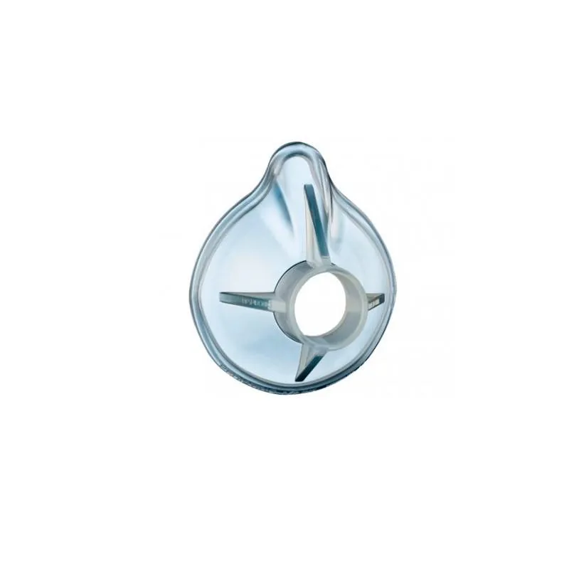 Maschera Di Inalazione Per Neonati Optichamber