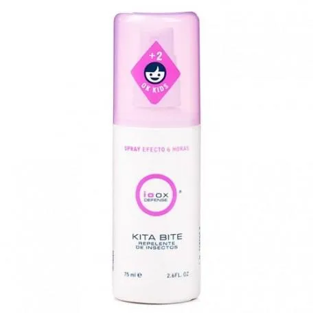 Kita-Bite Ioox 75ml