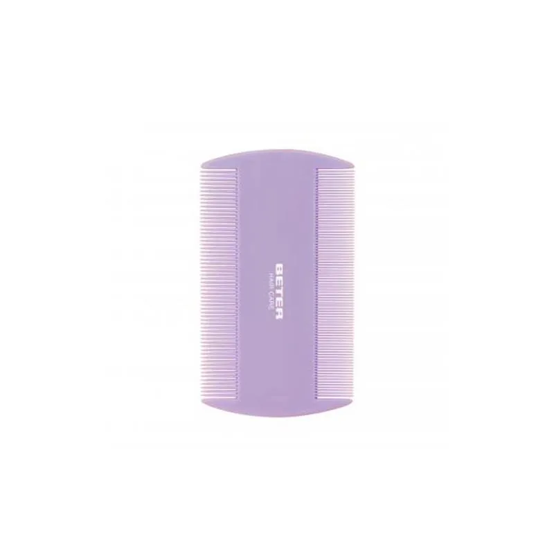 Beter Niter Comb 9,3 Cm