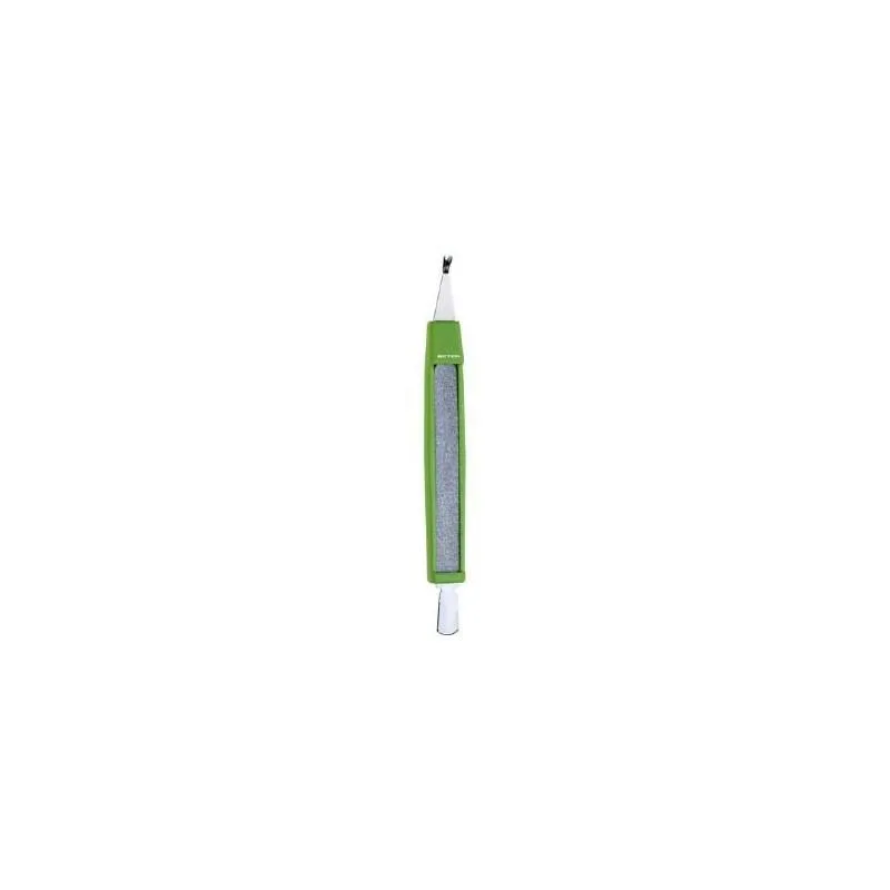 Beter Cuticle Cutter Lima & Bajapieles