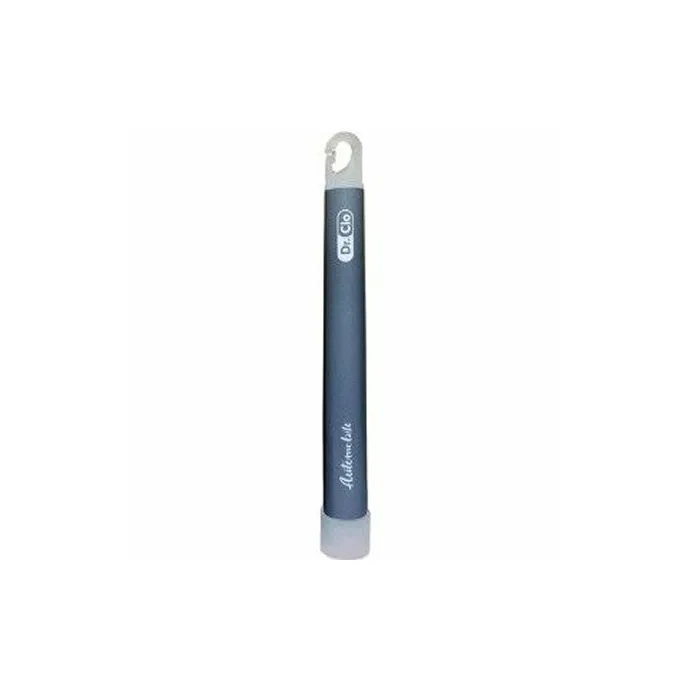 Dr. Clo Stick Auto Sterilizer