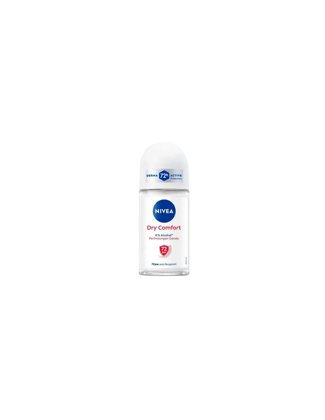 Nivea Desodorante Roll On 50ml Dry Comfort Nivea Desodorante Roll On 50ml Dry Comfort Nivea Desodorante Roll On 50ml Dry Comfort